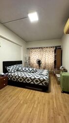 Blk 471 Choa Chu Kang Avenue 3 (Choa Chu Kang), HDB 4 Rooms #628876261